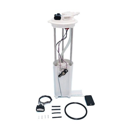 Us Motor Works FUEL PUMP MODULE USEP3963M